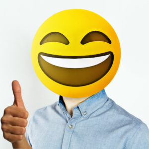 Gut