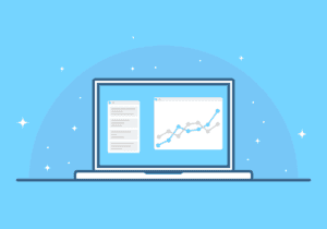 Online Marketing