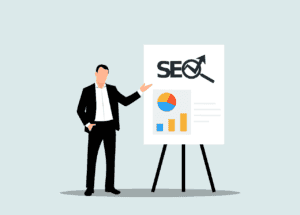 Seo JPDconnects