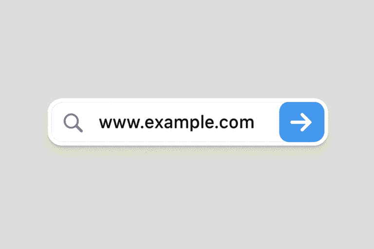 Domain sample Jpdconnects