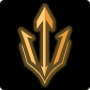 JPDconnects logo