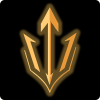 JPDconnects logo